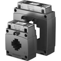 Трансформатор тока 5 ВА, 1 шт Entes ENT.A30-150/5-5VA-M4149