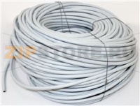 COURONNE TUYAU EAU CHAUDE * 200M*