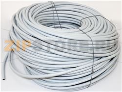 COURONNE TUYAU EAU CHAUDE * 200M* 