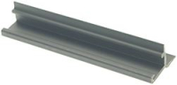 CLIP SUPPORTO PANNELLO