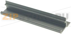 CLIP SUPPORTO PANNELLO 