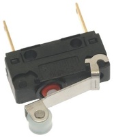 МИКРОВЫКЛЮЧАТЕЛЬ SAIA-BURGESS