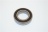 CUSCINETTO 6006-2RS
