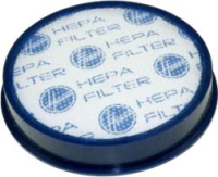 S115 FILTRE HEPA ASPIRATEUR