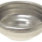 1-ПОРЦИОННЫЙ ФИЛЬТР 7 Г Ø 65X25 MM - 1-ПОРЦИОННЫЙ ФИЛЬТР 7 Г Ø 65X25 MM