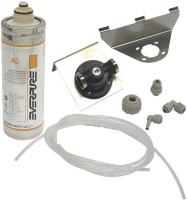 PURIFICATION FILTER AC EVERPURE