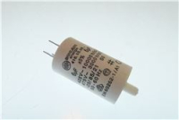 CONDENSATORE 6MF