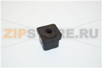 BOCCOLA CERN. INF. STOK NYLON