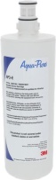 WATER FILTER CARTRIDGE 3M AP3-E
