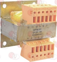 TRANSFORMATEUR 220-240V