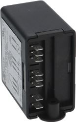 LEVEL REGULATOR R3/1SC/1/2HP/30K 