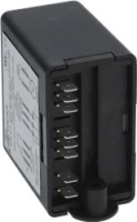 LEVEL REGULATOR R3/1SC/1/2HP/30K