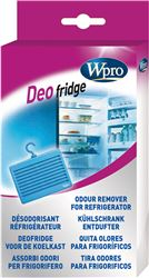 ASSORBIODORI PER FRIGORIFERO 