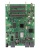 Материнская плата MikroTik RB433GL