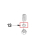 Washer KitchenAid K7 HD