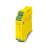 Реле безопасности Phoenix Contact PSR-SPP- 24UC/ESAM4/3X1/1X2/B