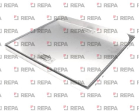 GRUPPO LASTRA PORTA, DESTRA, 750-TH