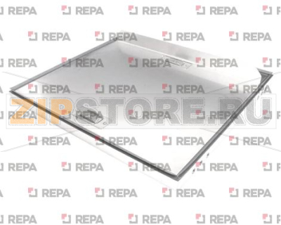 GRUPPO LASTRA PORTA, DESTRA, 750-TH 