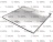 GRUPPO LASTRA PORTA, DESTRA, 750-TH