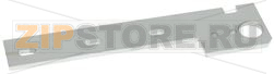 PIASTRA 
