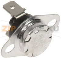 TERMOSTATO DI SIC. DELONGHI 5206001100