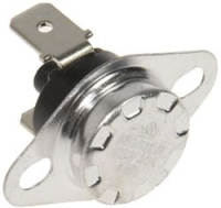 TERMOSTATO DI SIC. DELONGHI 5206001100