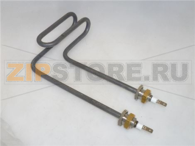 RESISTENZA 1300W 230V 