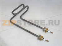 RESISTENZA 1300W 230V