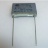 CONDENSATORE 0&#039;022 mF 275V - CONDENSATORE 0&#039;022 mF 275V