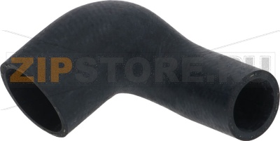 НАГНЕТАЮЩАЯ МУФТА 