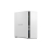 Накопитель сетевой QNAP TS-233 - Накопитель сетевой QNAP TS-233