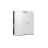 Накопитель сетевой QNAP TS-233 - Накопитель сетевой QNAP TS-233