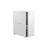 Накопитель сетевой QNAP TS-233 - Накопитель сетевой QNAP TS-233