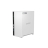 Накопитель сетевой QNAP TS-233 - Накопитель сетевой QNAP TS-233