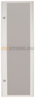 Дверь со стеклом, (ДхШхВ) 45х415х2010, IP30 Eaton BPZ-DT-400/20-L