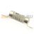 Предохранитель, 35 A, AC 500 В, 80 кА, BS88/A3, 21x87 мм, gL/gG, BS Eaton 35AMP 500V AC BS88 gG F - Предохранитель, 35 A, AC 500 В, 80 кА, BS88/A3, 21x87 мм, gL/gG, BS Eaton 35AMP 500V AC BS88 gG F