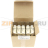 Предохранитель, 35 A, AC 500 В, 80 кА, BS88/A3, 21x87 мм, gL/gG, BS Eaton 35AMP 500V AC BS88 gG F - Предохранитель, 35 A, AC 500 В, 80 кА, BS88/A3, 21x87 мм, gL/gG, BS Eaton 35AMP 500V AC BS88 gG F