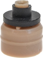 ВЫХОДНОЙ РЕДУКТОР T&P 1,5 Л/МИН БЕЖЕВЫЙ