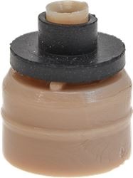 ВЫХОДНОЙ РЕДУКТОР T&P 1,5 Л/МИН БЕЖЕВЫЙ 