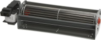 TANGENTIAL FAN 240 mm LEFT
