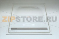 COPERCHIO PACK EASY 350