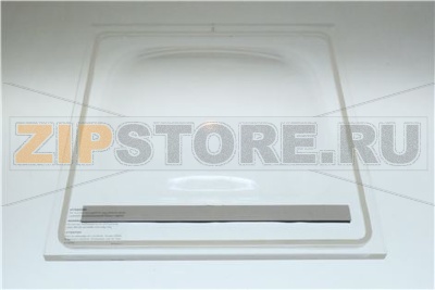 COPERCHIO PACK EASY 350 