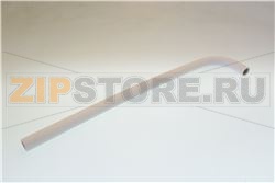 ТРУБКА СЛИВА ДЛЯ КОТЛА RATIONAL 2112.1317 