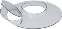 COPERCHIO PARASPRUZZI KENWOOD KW716119