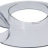 COPERCHIO PARASPRUZZI KENWOOD KW716119 - COPERCHIO PARASPRUZZI KENWOOD KW716119