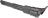 MULTIFUNCTION NOZZLE BOSCH 00483339