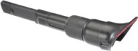 MULTIFUNCTION NOZZLE BOSCH 00483339
