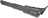 MULTIFUNCTION NOZZLE BOSCH 00483339