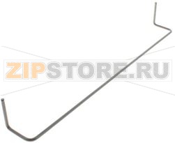 SUPPORT WHIRLPOOL 481252648268 