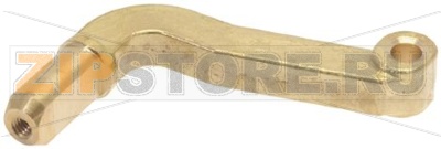 РЫЧАЖОК КРАНА 